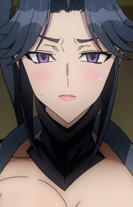 Goryuu