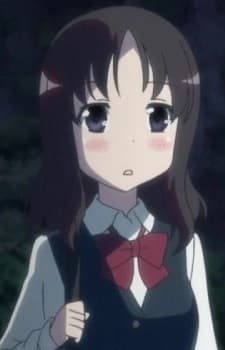 Hyakka Kurumai