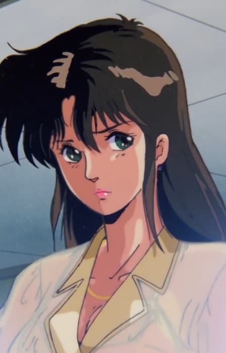 Azumi Hazuki