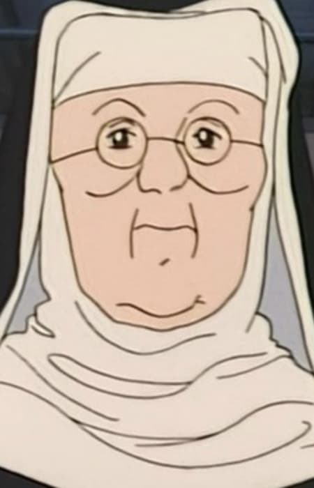 Dolores