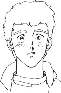 Bodie