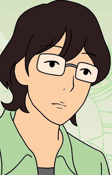 D-kun