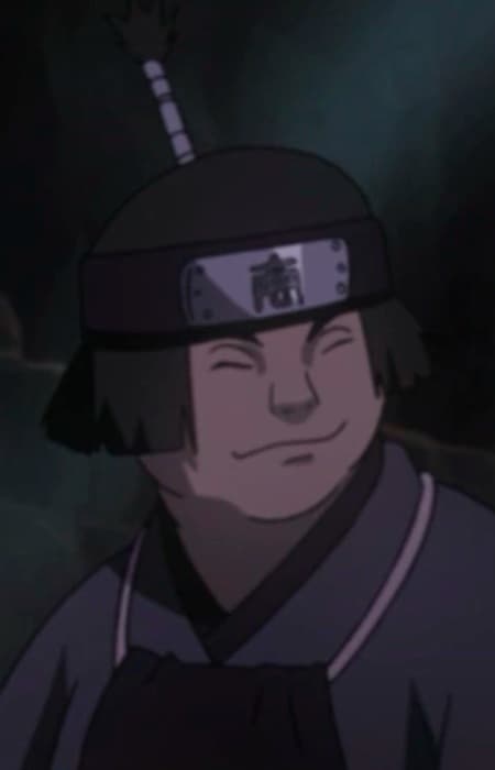 Kiji