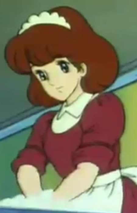 Jill