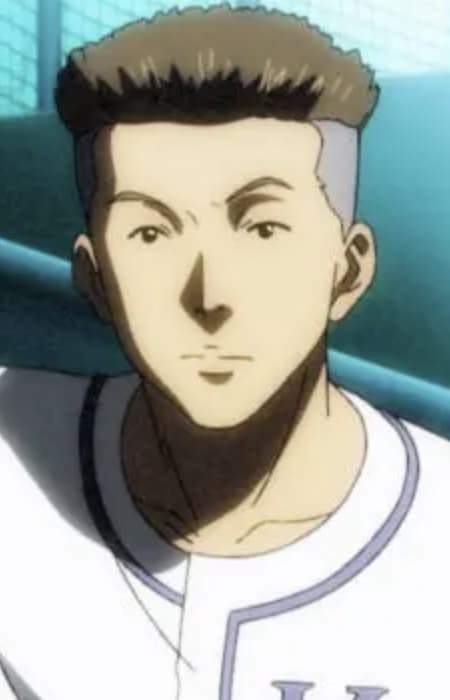  Satou