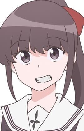 Mako Satsuki