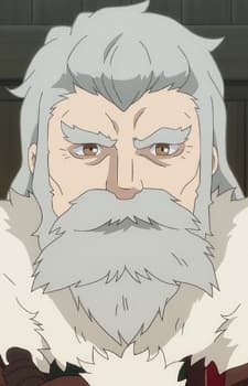 Donovan