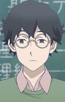 Matsumoto