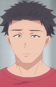 Daichi Asanagi