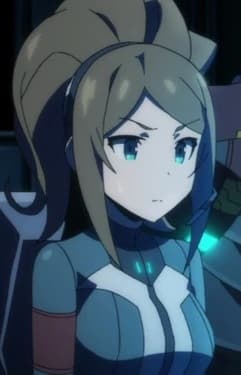 Moniqa