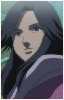 Koyuki Kazahana