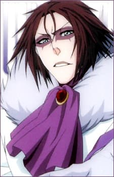Muramasa