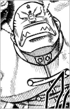 Byakko