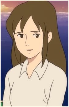 Misa