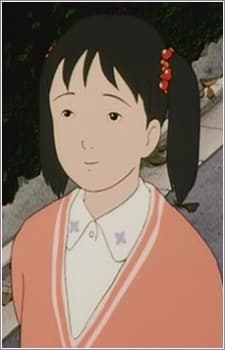 Hiromi Nozawa
