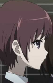 Yuu Etou