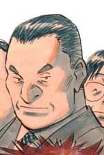 Shimon Masaaki