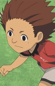 Sakito Mogi