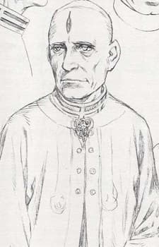 Marius Bassianus