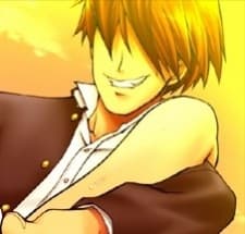Takumi Mizuhara