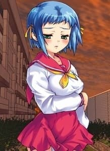 Yuri Igawa