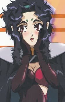 Ryoko Balta