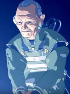 Glaucus