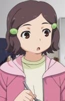 Sachiko Sugihara