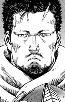 Vragi