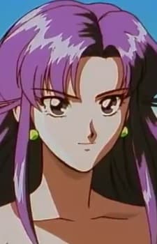 Reiko Hosokawa