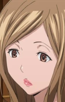 Hitomi Shiratori