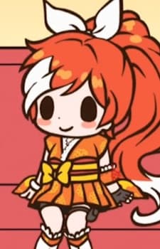 HIME