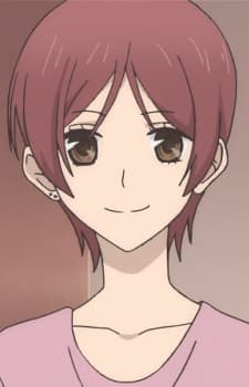 Tsukika Kuze