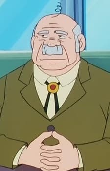 Principal
