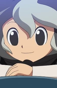 Hanta Hattori