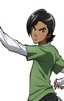 Ady