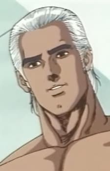 Keisuke Ibaraki