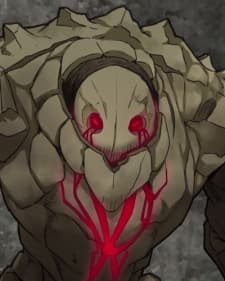 Gargantua