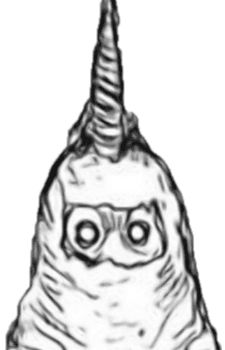 Rakka