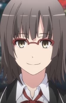 Hina Ebina