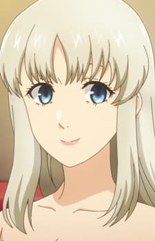 Adelheid