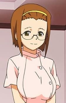 Tokuko Tokuyama