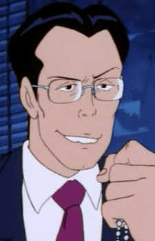 Kazami
