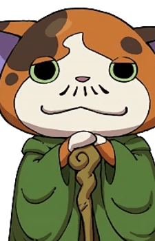 Nyada