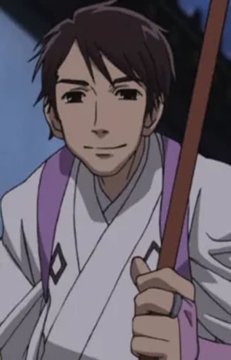 Tokio Yukimura