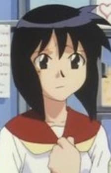 Hidariko