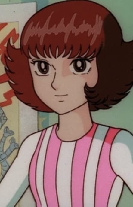 Kathy