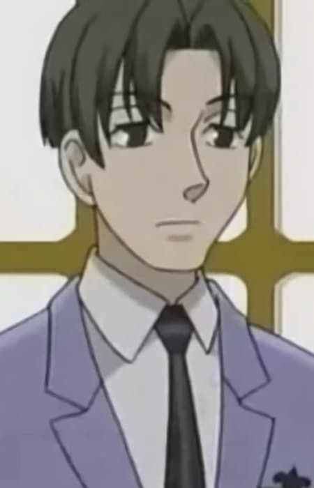 Tomochika Sakyou