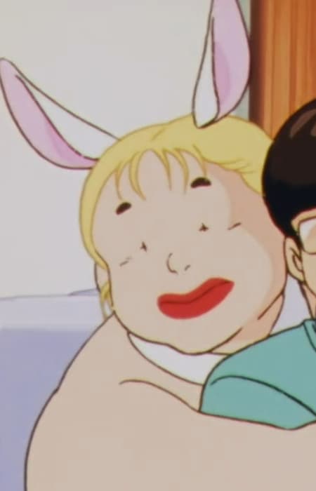 Akemi