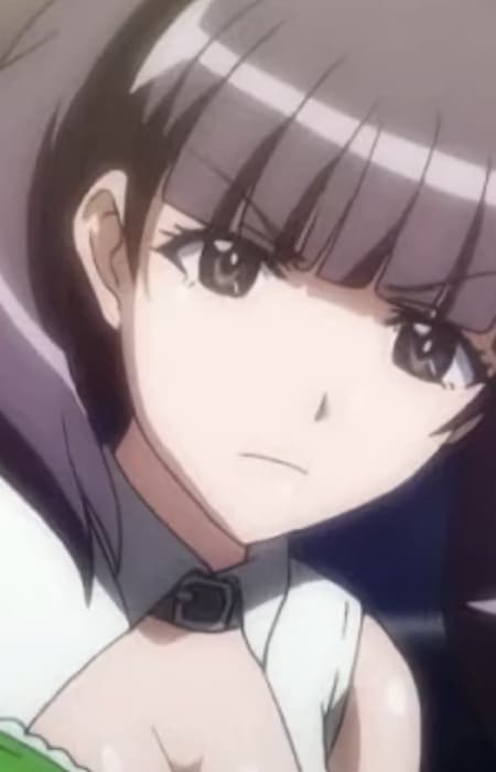 Sakuya Excavator